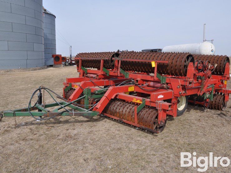 brillion-wl1-image-1