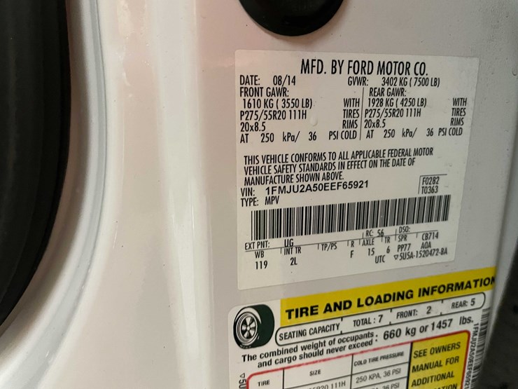 2014-ford-expedition-limited-image-21