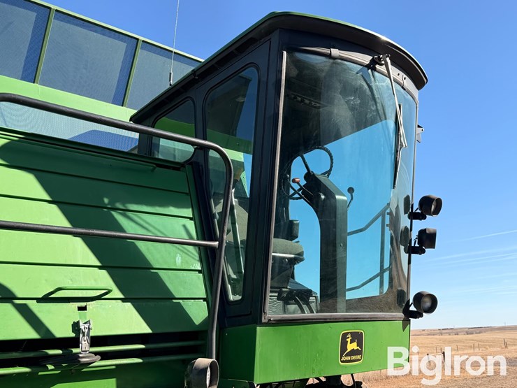 1988-john-deere-7720-titan-ii-image-11