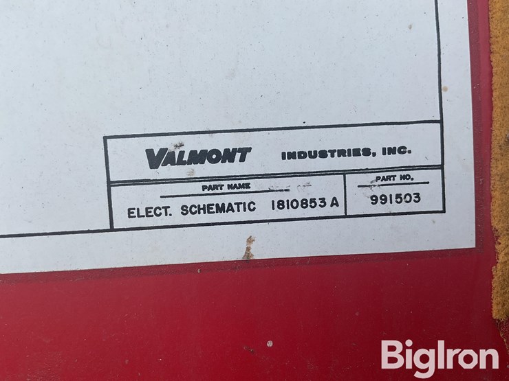 valley-center-pivot-image-18