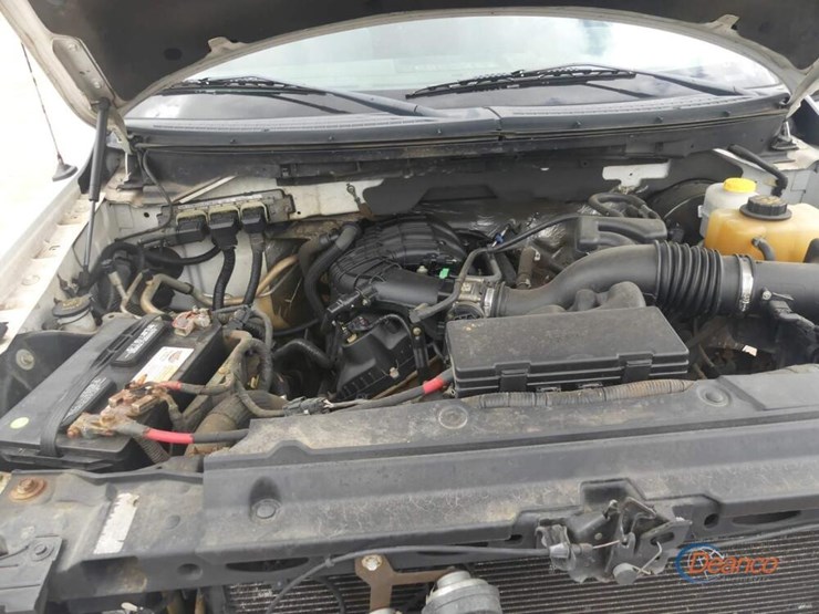 2014-ford-f150-image-5