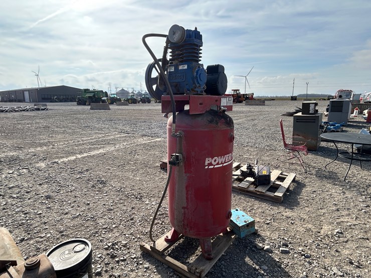 #39247-•-powerforce-5b50e8vb-air-compressor-b3142050-image-2