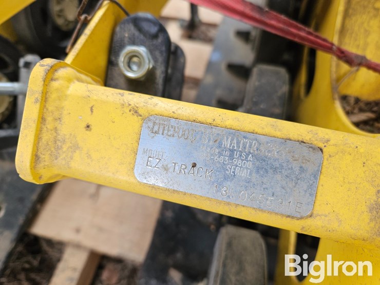 litefoot-ez-track-utv-track-conversion-system-image-14