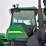 2005-john-deere-9320-image-80
