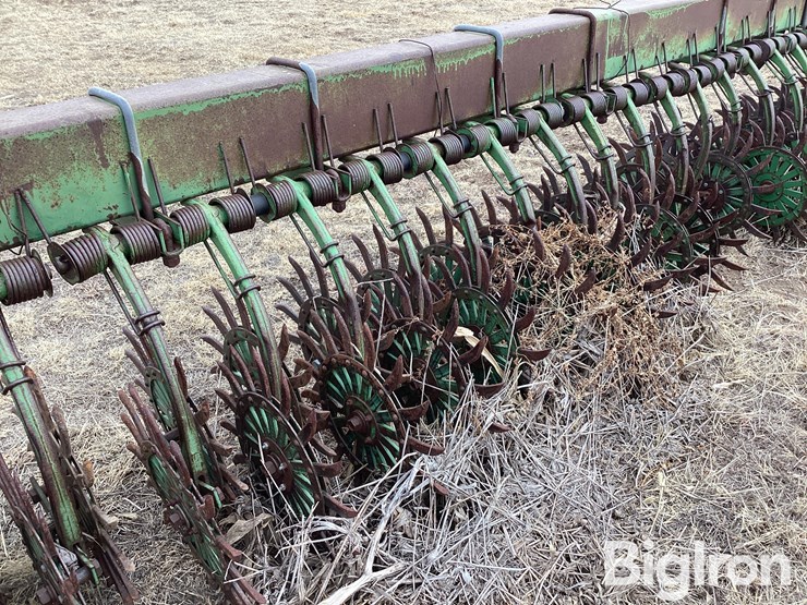 john-deere-400-image-14