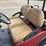 48v-club-car-golf-cart-w/-charger-image-8