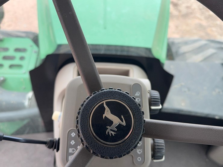 2019-john-deere-9620rx-track-tractor-image-51