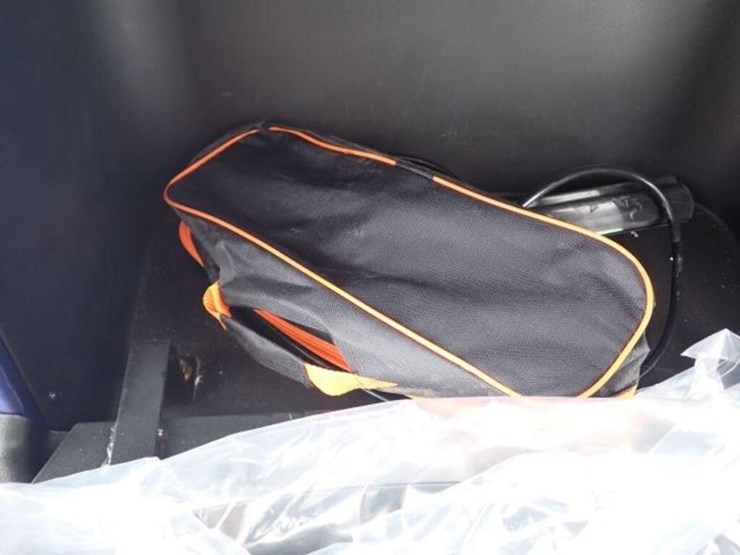 unused-2025-sdlanch-sdlgc80-golf-cart-rsl802510090-image-53