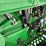 2006-john-deere-9860-sts-image-55