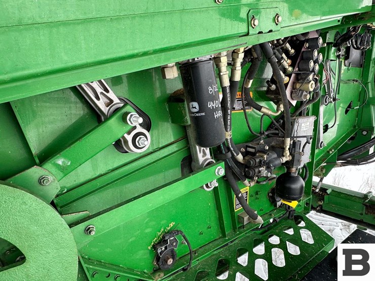 2006-john-deere-9860-sts-image-55