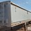 1998-merritt-grain-trailer-image-19