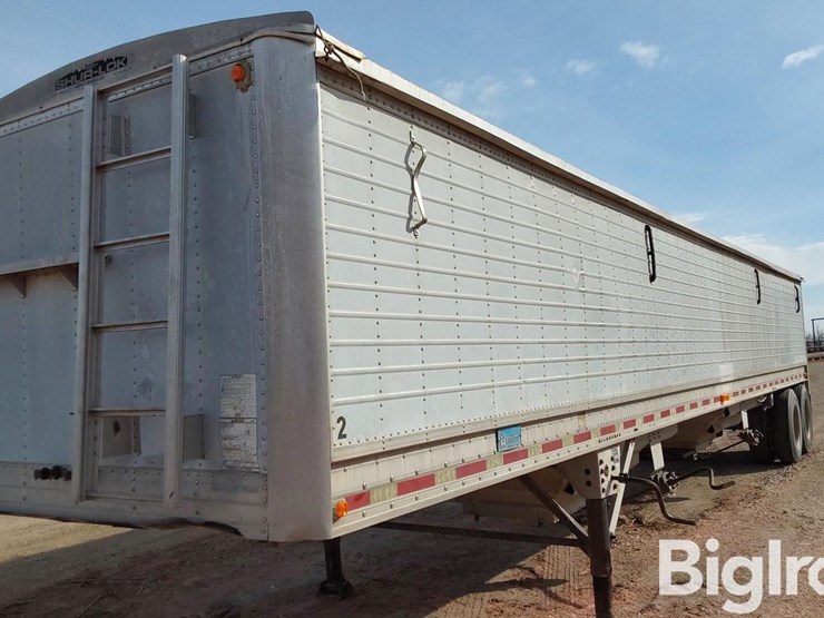 1998-merritt-grain-trailer-image-19