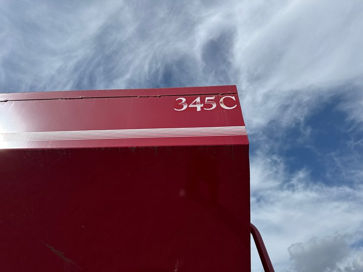 #5335-•-2022-patriot-245c-seed-tender-trailer-1m9p1f43xnm954125-&-34739-image-8