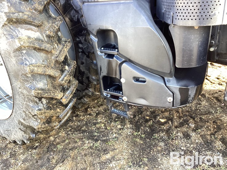 2016-case-ih-magnum-180-image-16