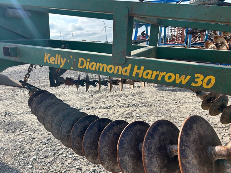 #5344-•-2013-kelly-diamond-30-30'-harrow-image-39