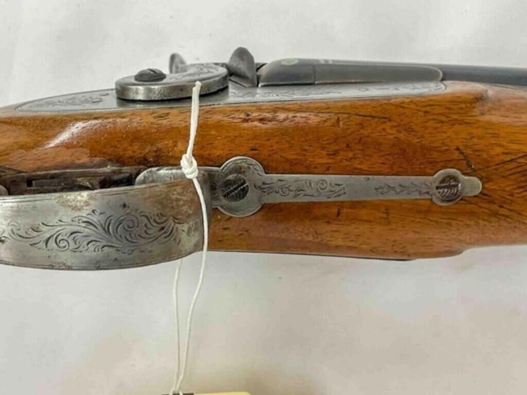 h.w.-mortimer-double-barrel-shotgun-image-13