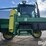 2004-john-deere-4710-image-18