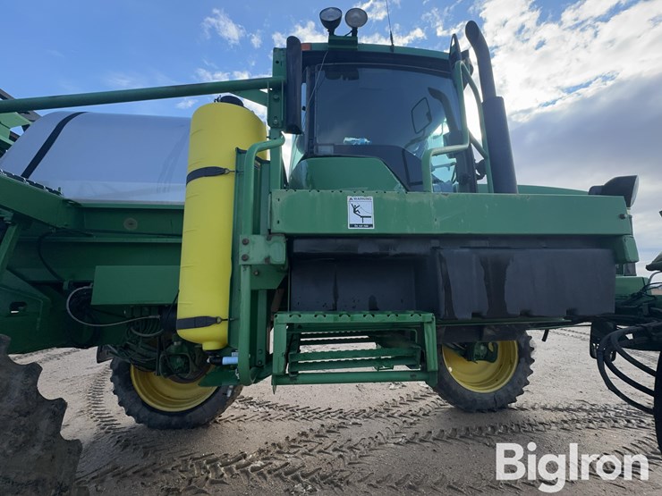 2004-john-deere-4710-image-18