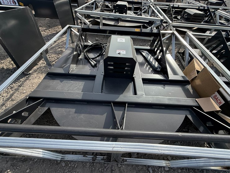 #2008-•-unused-jct-60"-skid-steer-brush-cutter-inv#-40703-image-6