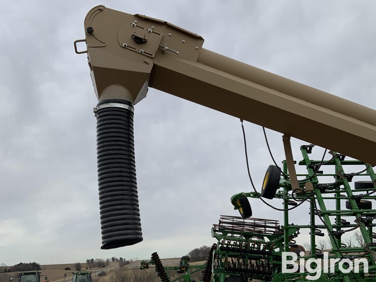 unverferth-3750-image-12