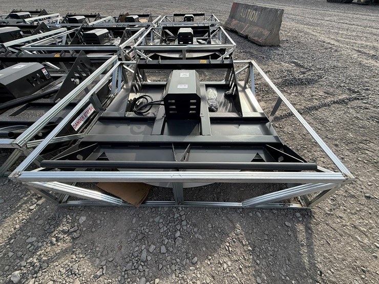 #2002-•-unused-jct-60"-skid-steer-brush-cutter-inv#-40698-image-6