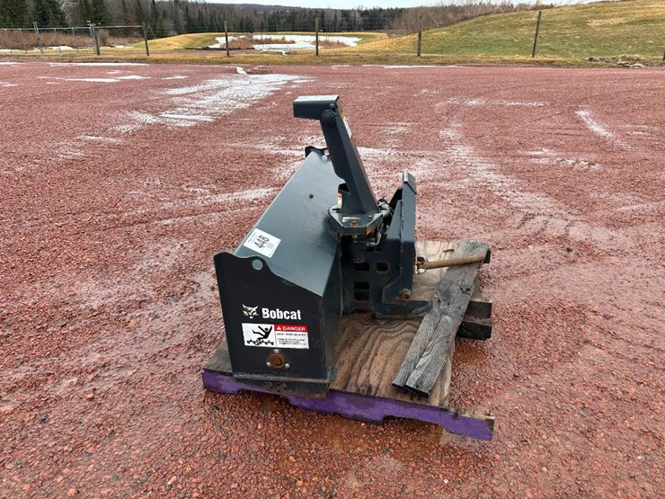 2016-bobcat-3650-image-6