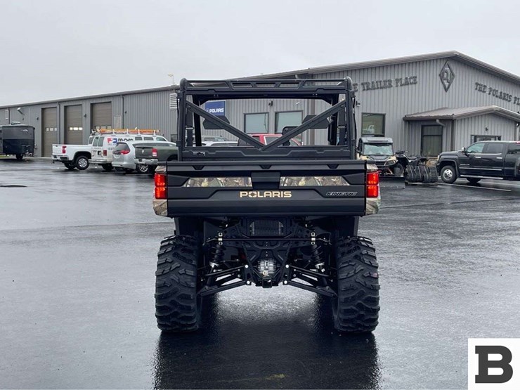 2024-polaris-ranger-xp-image-6