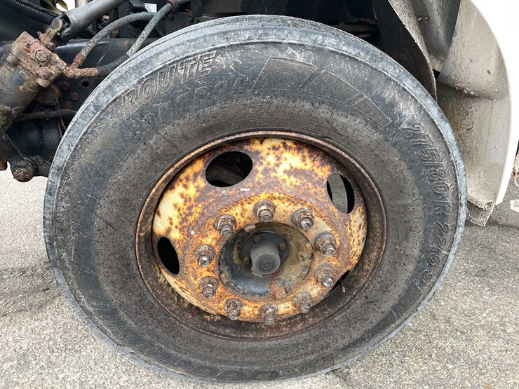 2006-ford-f650-xl-image-75