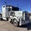 2005-kenworth-w900l-image-3