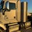 2017-kenworth-t800-image-16