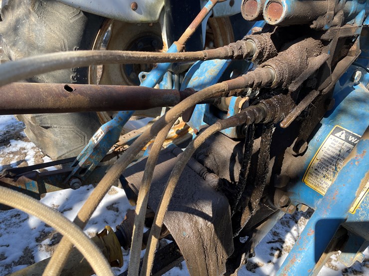 #6051-•-preseeder-805-landscaping-tiller-image-10