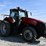 2021-case-ih-magnum-250-image-3