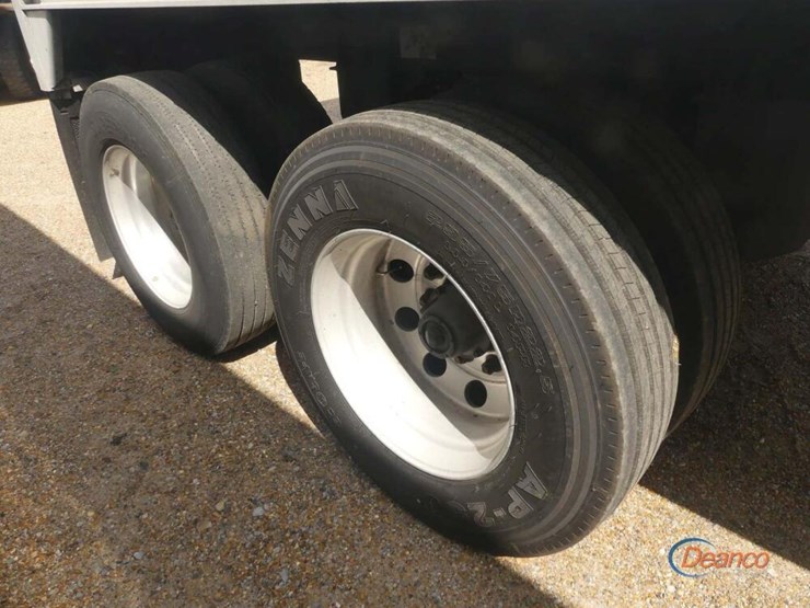 2015-wilson-dwh-550-image-3