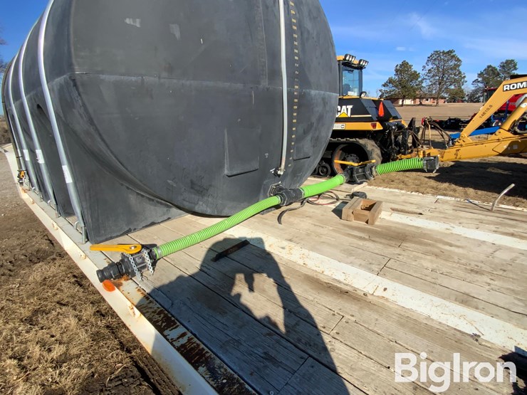 1984-trail-eze-rg-3018-c2-t/a-fixed-neck-lowboy-sprayer-tender-trailer-image-12