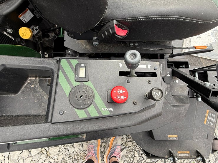 #8-•-unused-yakta-yxr320-61"-zero-turn-mower-198025-inv#-40695-image-22
