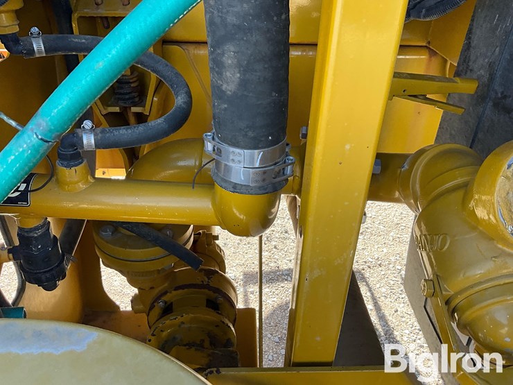 2008-ag-chem-terra-gator-6203-image-19