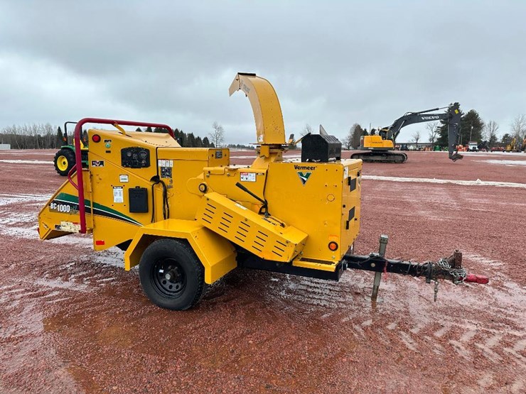 vermeer-bc1000xl-image-1