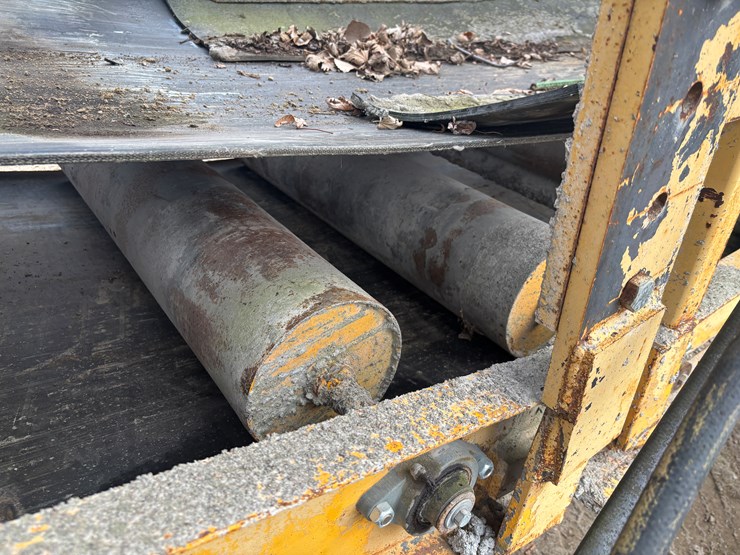 deutz-f5l912-image-21