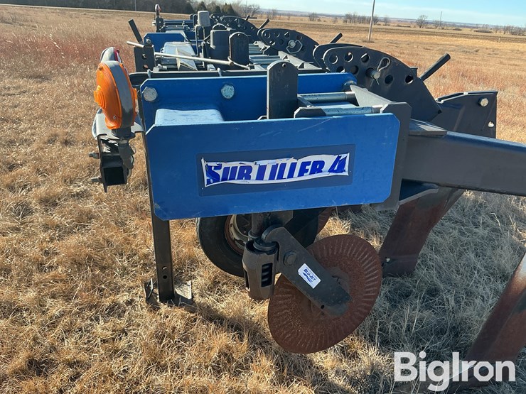 blu-jet-sub-tiller-4-image-12