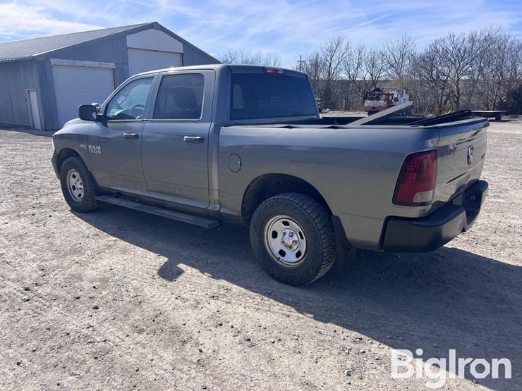 2013-dodge-1500-image-7