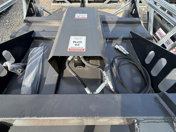 #2000-•-unused-jct-60"-skid-steer-brush-cutter-inv#-40707-image-11