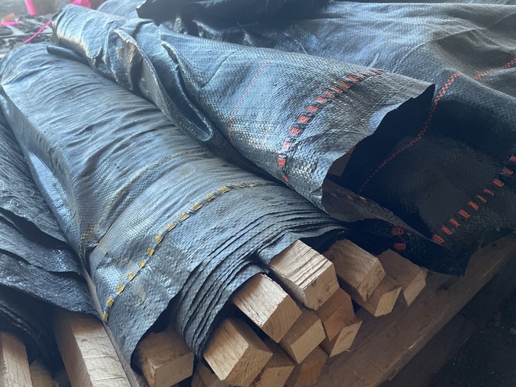 #6015-•-pallet-of-erosion-control-fence-image-4