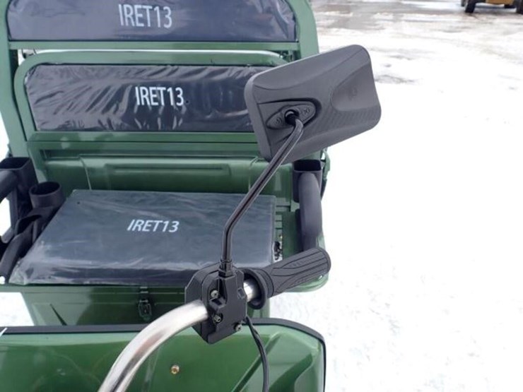 unused-2025-sdlanch-iret13-electric-tricycle-h9rzy-image-13