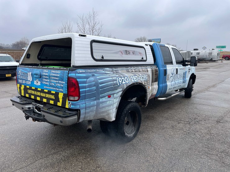 2006-ford-f350-xl-image-5