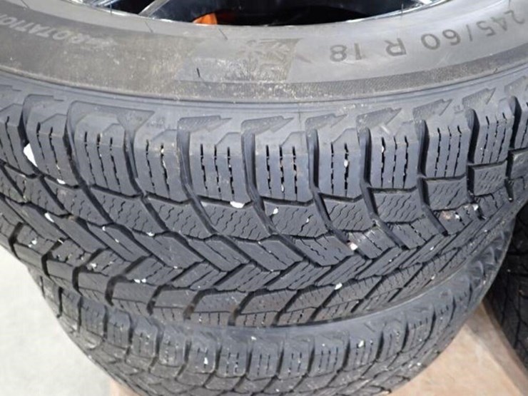 honda-ridgeline-image-11