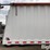 2012-jet-grain-trailer-image-18