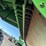 1993-john-deere-9500-image-64