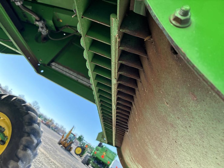 1993-john-deere-9500-image-64