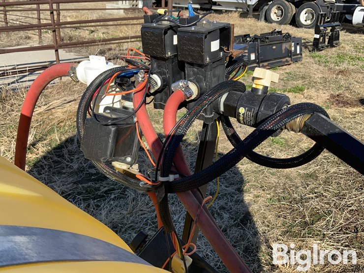 john-deere-150-image-19