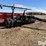 case-ih-5400-image-3